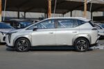 GAC AION Y – Ready for Export From China | China Electric Vehicle Sudan - Image 3