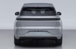 Li L6 Auto – Ready for Export From China | Chinese Car Import Sudan - Image 4