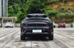 BYD Sea Lion 07 EV – Ready for Export From China | China Vehicle Export Sudan - Image 4