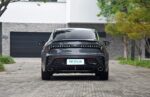 Lynk & Co 03 – Ready for Export From China | Chinese Car Price Sudan - Image 4