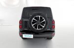 GWM Haval H9 – Buy Direct From China | Chinese Car Wholesale Sudan - Image 4