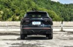 Jetour Dashing 2026 – Buy Direct From China | Chinese Electric Car Sudan - Image 4