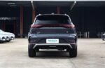 BYD Tang DM-I – Ready for Export From China | Direct China Car Import Sudan - Image 3