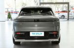 Zeekr 7X – Ready for Export From China | Chinese Car Dealer Sudan - Image 4
