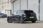 BYD Seal 06 GT – Buy Direct From China | China EV Export Sudan - Image 4
