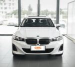 BMW i3 – For Sale From China | Direct China Car Import Sudan - Image 8