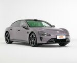 Xiaomi SU7 – For Sale From China | China Car Import Sudan - Image 9