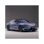 Yangwang U7 – For Sale From China | Chinese EV Import Sudan - Image 7