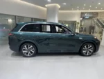 Lixiang Li Auto 2024 – For Sale From China | Chinese Cars in Sudan - Image 6