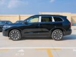 2024 Aito M7 – For Sale From China | Chinese EV for Sale Sudan - Image 6
