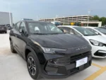 Jetour Dashing 2026 Hybrid SUV  – For Sale From China | Chinese Luxury Car Sudan - Image 7