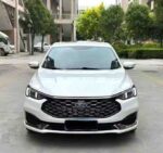 Ford Escort – For Sale From China | Chinese Cars for Sale Sudan
