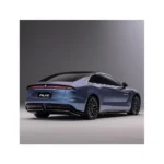 Yangwang U7 – For Sale From China | Chinese EV Import Sudan - Image 10