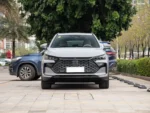 BYD Tang DM-i – For Sale From China | Latest Chinese Vehicles Sudan - Image 7