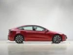 Tesla – For Sale From China | New Energy Vehicle Sudan - Image 10