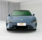 Xiaomi SU7 – For Sale From China | China Car Import Sudan - Image 6