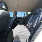 Volkswagen Tiguan L 300TSI – For Sale From China | Latest Chinese Cars Sudan - Image 8