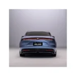 Yangwang U7 – For Sale From China | Chinese EV Import Sudan - Image 11