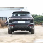 Volkswagen Tayron – For Sale From China | Export Vehicles From China Sudan - Image 11