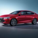 Byd Qin Plus Dm-I 2025 – For Sale From China | China Dealer Price Sudan - Image 9