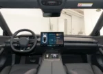 Xiaomi SU7 – For Sale From China | China Car Import Sudan - Image 10