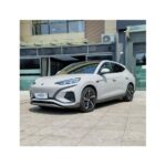 Byd Denza N7 Electric Car – For Sale From China | Chinese Car for Sale Sudan - Image 10
