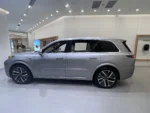Lixiang Li Auto 2024 – For Sale From China | Chinese Cars in Sudan - Image 8