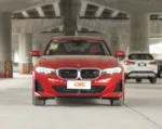 BMW i3 – For Sale From China | Direct China Car Import Sudan - Image 10