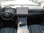 2024 Aito M7 – For Sale From China | Chinese EV for Sale Sudan - Image 4