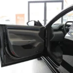 Zeekr 001 2024 – For Sale From China | Source Chinese Cars Sudan - Image 8