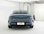 Xiaomi SU7 – For Sale From China | China Car Import Sudan - Image 11