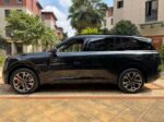 Lynk & Co 900 2025 1.5T Ultra – For Sale From China | China Export Price Sudan - Image 5