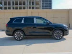 2024 Aito M7 – For Sale From China | Chinese EV for Sale Sudan - Image 5