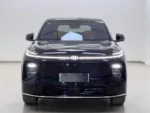 2025 Changan Qiyuan Q07 215 Flagship PLUS  – For Sale From China | Affordable Chinese Cars Sudan - Image 11