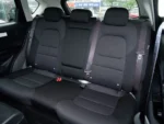 2025 Mazda CX-5 Model 2.0L Automatic 2WD Comfort Version – For Sale From China | Chinese Vehicle Import Sudan - Image 8