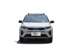 KIA Kx1 – For Sale From China | Chinese Electric Cars Sudan - Image 9