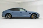 Xiaomi SU7 – For Sale From China | China Car Import Sudan - Image 7