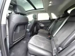 Audi Q3 2023 35 TFSI Fashion Dynamic Edition – For Sale From China | Chinese Cars Available in Sudan - Image 9