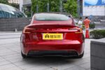 Tesla Model 3 – For Sale From China | Chinese Vehicle Import Sudan - Image 9