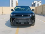 2024 Aito M7 – For Sale From China | Chinese EV for Sale Sudan - Image 7