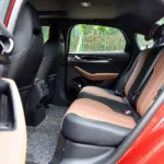 Byd Qin Plus Dm-I 2025 – For Sale From China | China Dealer Price Sudan - Image 6