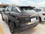 Jetour Dashing 2026 Hybrid SUV  – For Sale From China | Chinese Luxury Car Sudan - Image 9