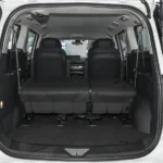 SAIC MAXUS G10 – For Sale From China | EV From China Sudan - Image 8