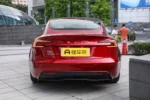 Tesla Model 3 – For Sale From China | Chinese Vehicle Import Sudan - Image 7
