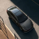 Toyota Camry – For Sale From China | Direct China Car Import Sudan