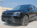 2024 Aito M7 – For Sale From China | Chinese EV for Sale Sudan - Image 8