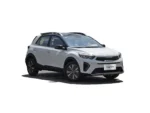 KIA Kx1 – For Sale From China | Chinese Electric Cars Sudan - Image 6