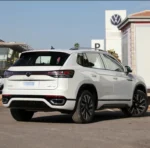 Volkswagen Tayron GTE – For Sale From China | China to Sudan Car Export - Image 10