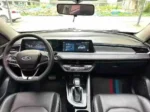 Ford Escort – For Sale From China | Chinese Cars for Sale Sudan - Image 10