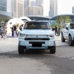 Dongfeng M-Hero 817 – For Sale From China | Buy Chinese Cars Sudan